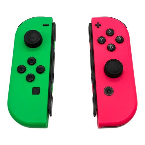 Nintendo Switch HAC-001｜トレファクONLINE