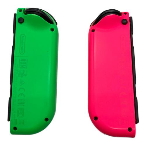 Nintendo Switch HAC-001｜トレファクONLINE