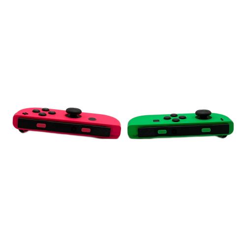 Nintendo Switch HAC-001｜トレファクONLINE