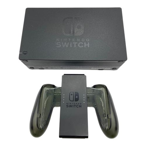 Nintendo Switch HAC-001｜トレファクONLINE