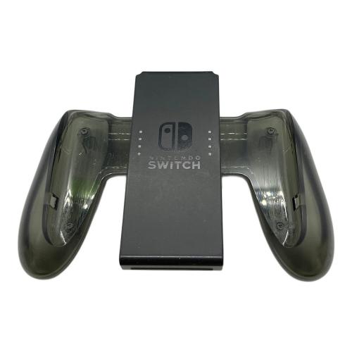 Nintendo Switch HAC-001｜トレファクONLINE