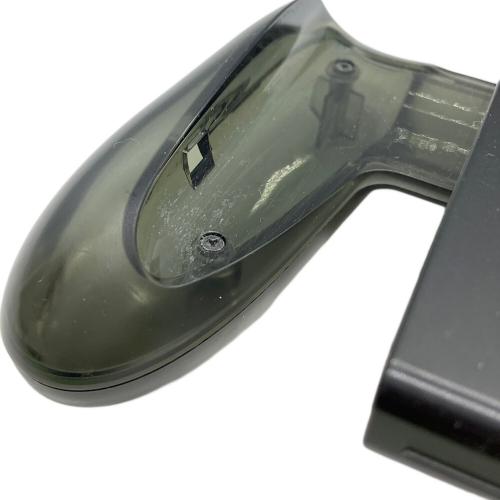 Nintendo Switch HAC-001