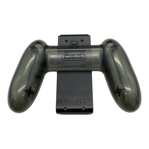 Nintendo Switch HAC-001｜トレファクONLINE