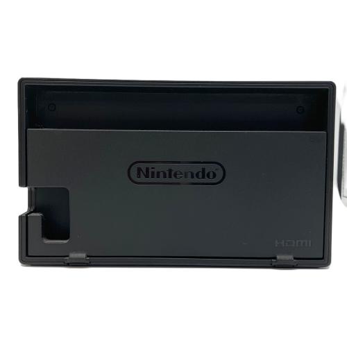 Nintendo Switch HAC-001｜トレファクONLINE