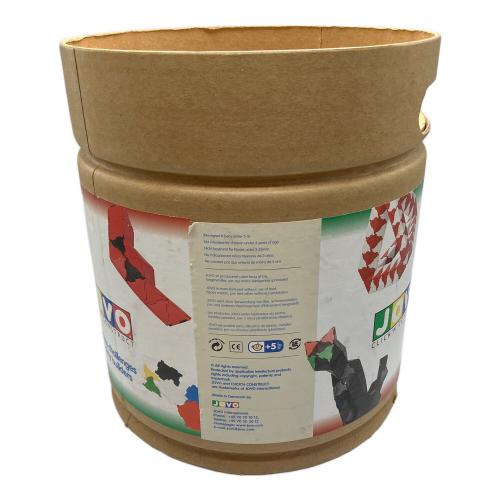 JOVO CLICK’N construct ブロック　ジョボブロック