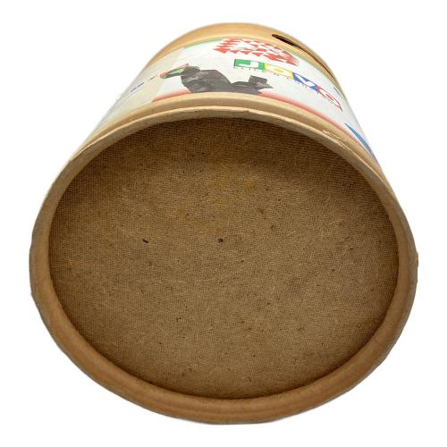 JOVO CLICK’N construct ブロック　ジョボブロック