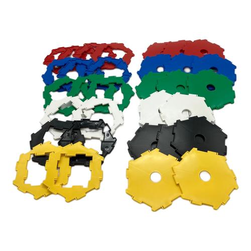 JOVO CLICK’N construct ブロック　ジョボブロック