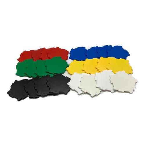 JOVO CLICK’N construct ブロック　ジョボブロック