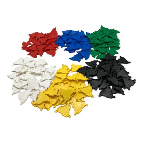 JOVO CLICK’N construct ブロック　ジョボブロック