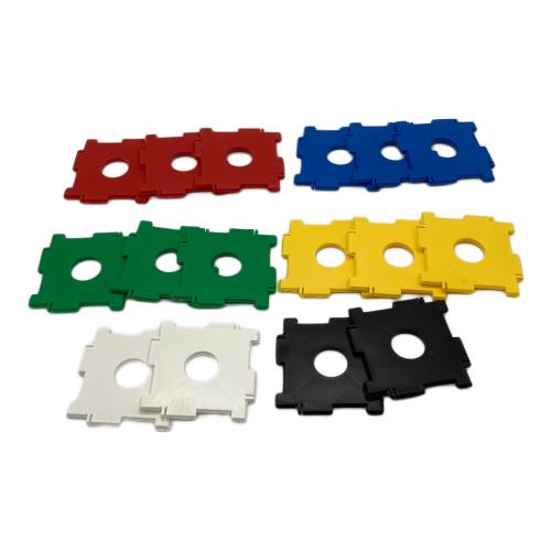 JOVO CLICK’N construct ブロック　ジョボブロック