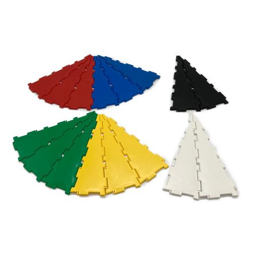 JOVO CLICK’N construct ブロック　ジョボブロック