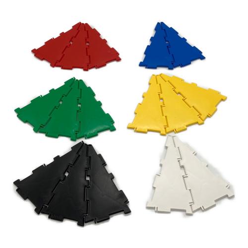 JOVO CLICK’N construct ブロック　ジョボブロック