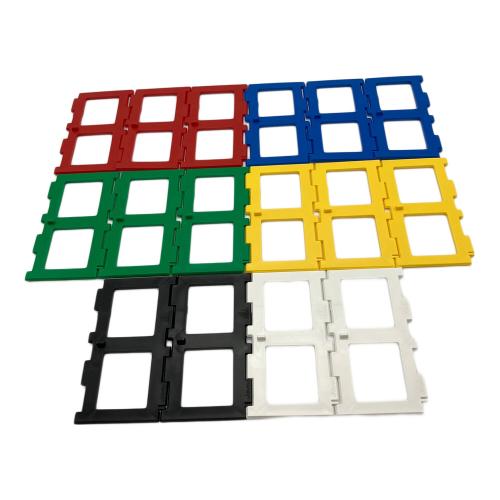 JOVO CLICK’N construct ブロック　ジョボブロック