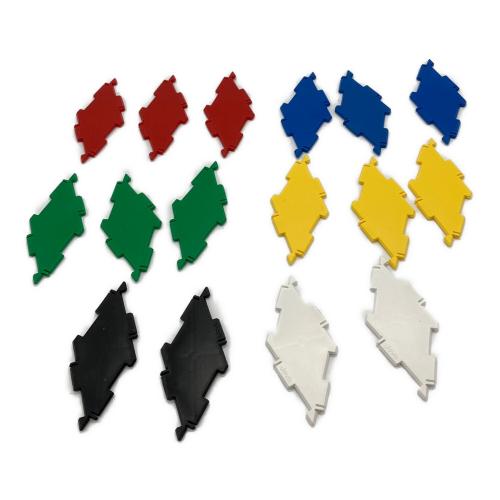 JOVO CLICK’N construct ブロック　ジョボブロック