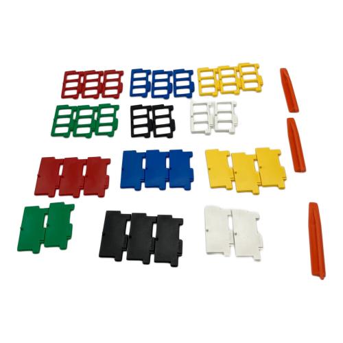 JOVO CLICK’N construct ブロック　ジョボブロック