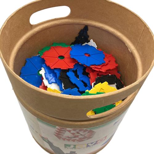 JOVO CLICK’N construct ブロック　ジョボブロック