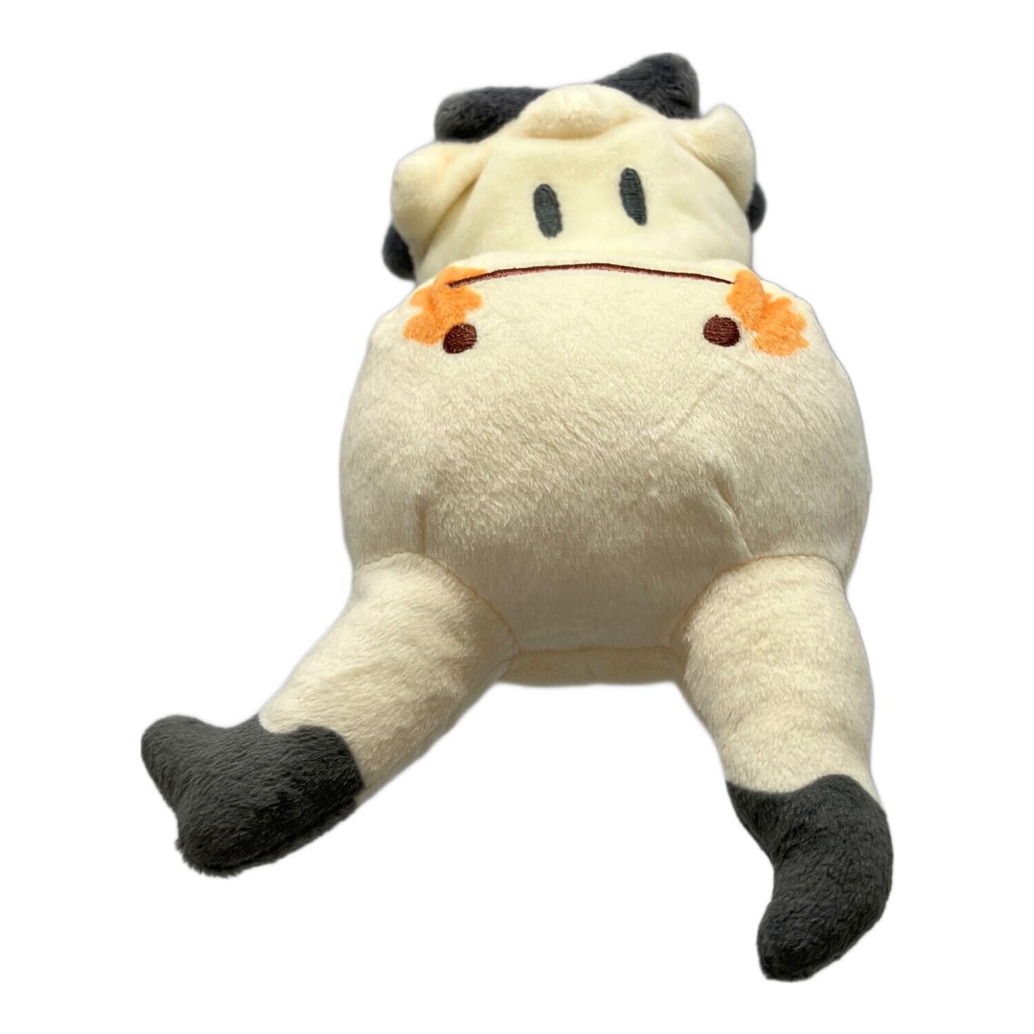 Pokemon Center (ポケモンセンター) へんしん！メタモン ミミッキュ