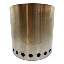 solo stove (ソロストーブ) 焚火台 CAMPFIRE