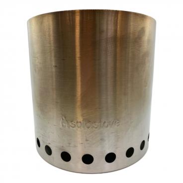 キーワード：Solo Stove】商品一覧｜中古・リサイクルショップの公式