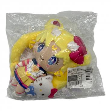 キーワード：ハローキティ】商品一覧｜中古・リサイクルショップの公式