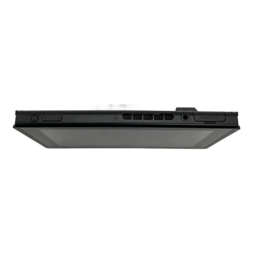 Nintendo (ニンテンドー) Nintendo Switch HAC-001