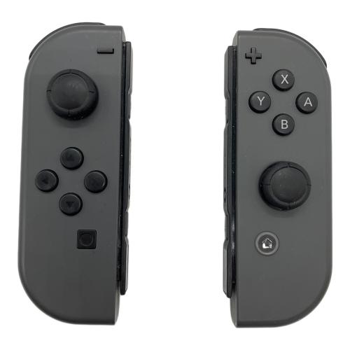 Nintendo (ニンテンドー) Nintendo Switch HAC-001