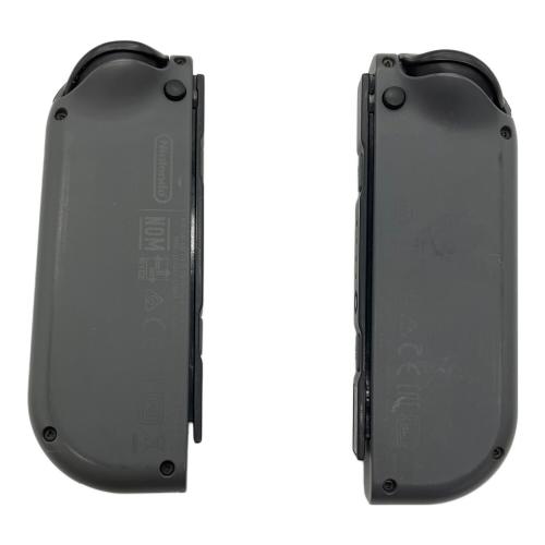 Nintendo (ニンテンドー) Nintendo Switch HAC-001