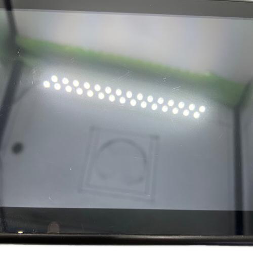 Nintendo (ニンテンドー) Nintendo Switch HAC-001