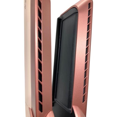 dyson (ダイソン) ストレイトナー Airstrait