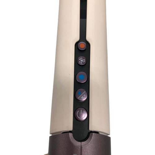 dyson (ダイソン) ストレイトナー Airstrait