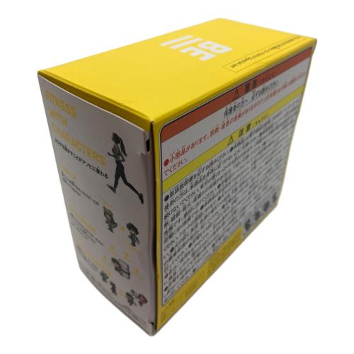 僕のヒーローアカデミア (ボクノヒーローアカデミア) VITAL BRACELET BE 僕のヒーローアカデミア Special set  キャラクターグッズ 動作確認済み