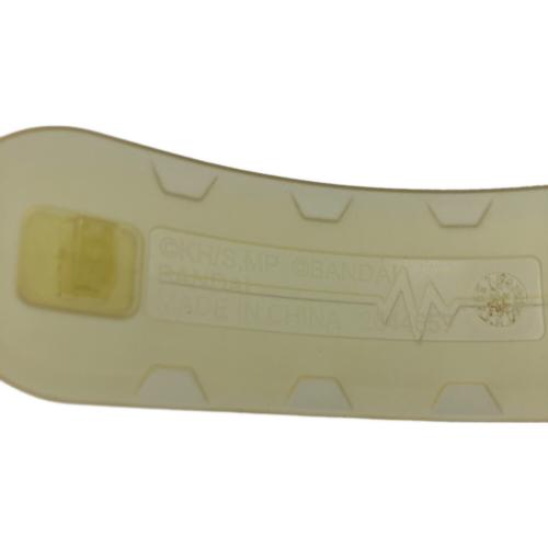 僕のヒーローアカデミア (ボクノヒーローアカデミア) VITAL BRACELET BE 僕のヒーローアカデミア Special set  キャラクターグッズ 動作確認済み