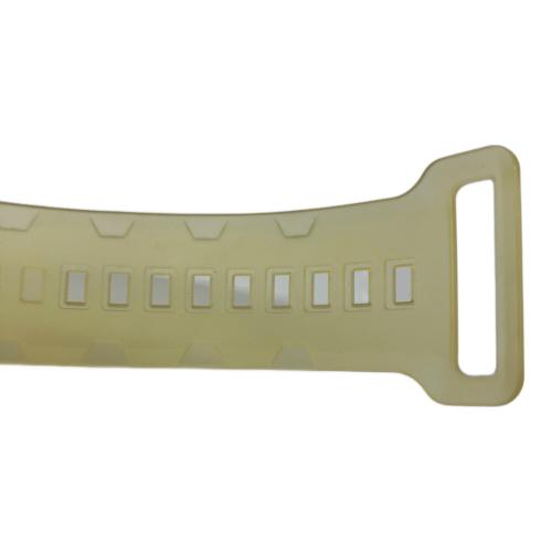 僕のヒーローアカデミア (ボクノヒーローアカデミア) VITAL BRACELET BE 僕のヒーローアカデミア Special set  キャラクターグッズ 動作確認済み