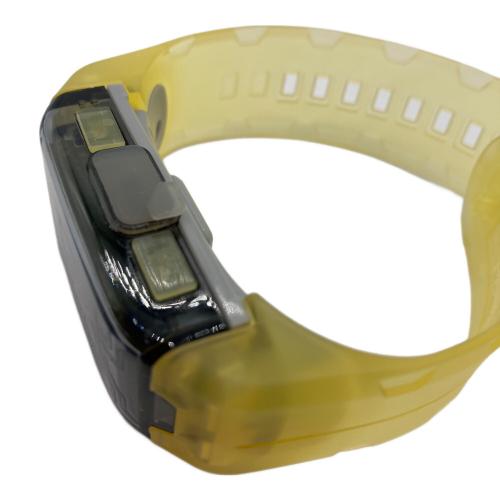 僕のヒーローアカデミア (ボクノヒーローアカデミア) VITAL BRACELET BE 僕のヒーローアカデミア Special set  キャラクターグッズ 動作確認済み