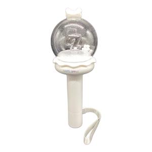 FRUIT ZIPPER OFFICIAL FAN LIGHT 開封品