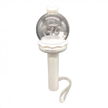 Cherry Bullet オフィシャル ライト スティック ペンライト