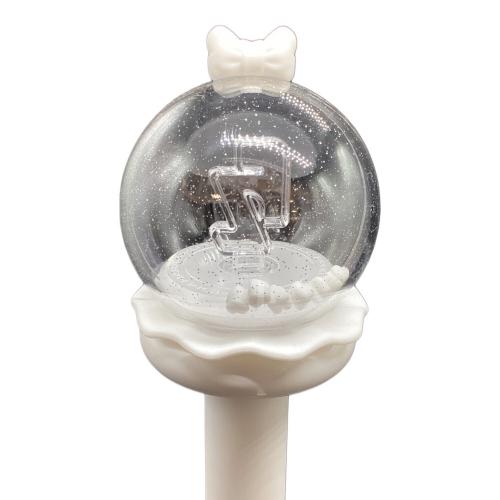 FRUIT ZIPPER OFFICIAL FAN LIGHT 開封品｜トレファクONLINE