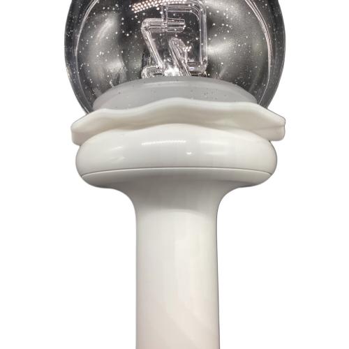 FRUIT ZIPPER OFFICIAL FAN LIGHT 開封品｜トレファクONLINE