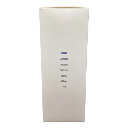 FRUIT ZIPPER OFFICIAL FAN LIGHT 開封品｜トレファクONLINE