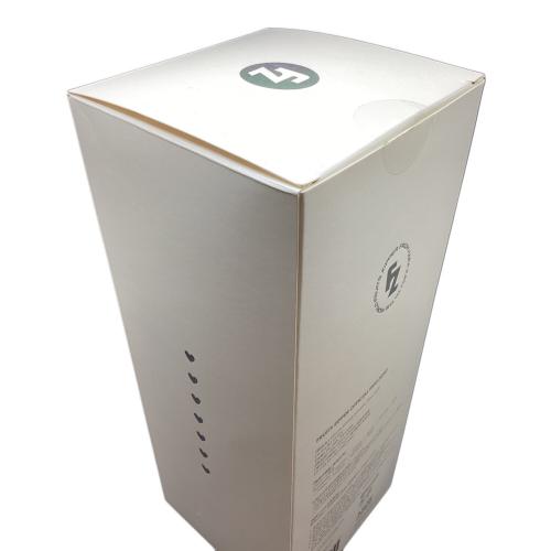 FRUITS ZIPPER OFFICIAL FAN LIGHT 箱付き FRUIT ZIPPER OFFICIAL FAN LIGHT 開封品｜トレファクONLINE