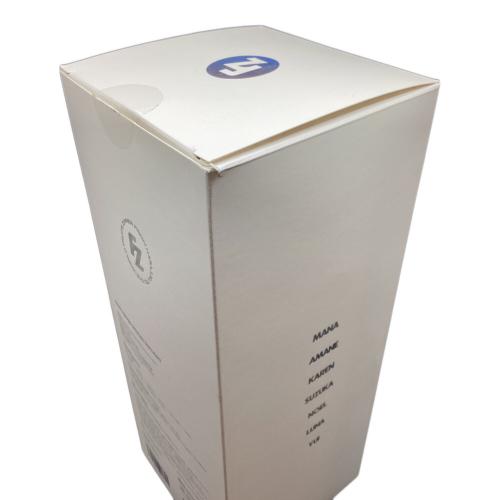 FRUIT ZIPPER OFFICIAL FAN LIGHT 開封品｜トレファクONLINE