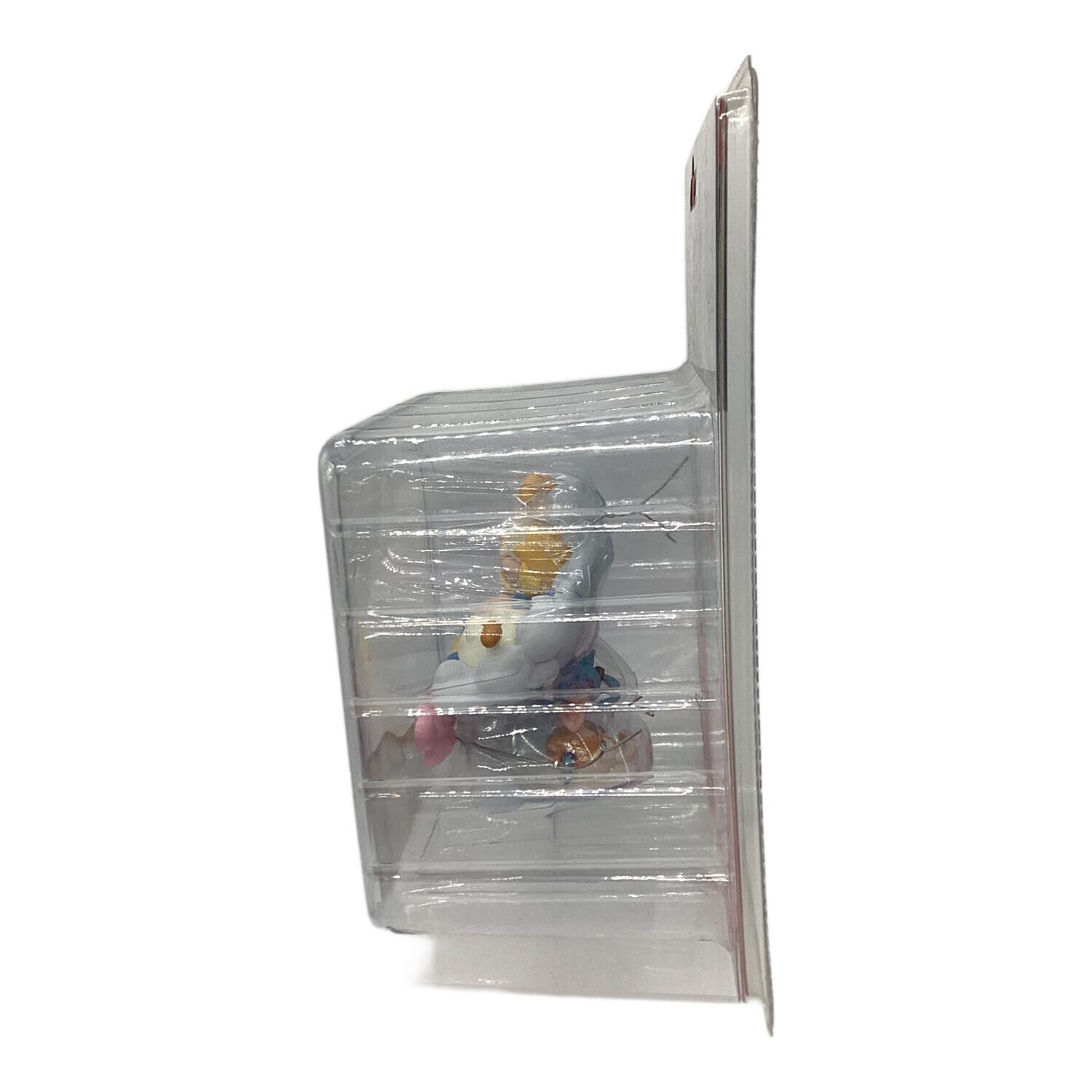 HOBBY STOCK (ホビー ストック) フィギュア ミクモ オリジナル