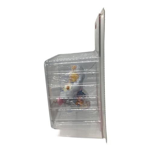 HOBBY STOCK (ホビー ストック) フィギュア ミクモ オリジナルコレクション まるくなる