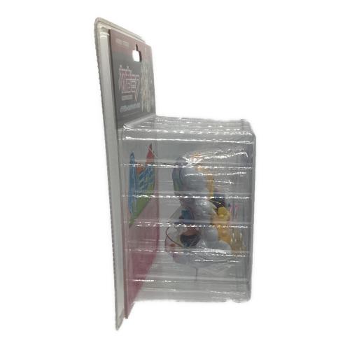 HOBBY STOCK (ホビー ストック) フィギュア ミクモ オリジナルコレクション まるくなる