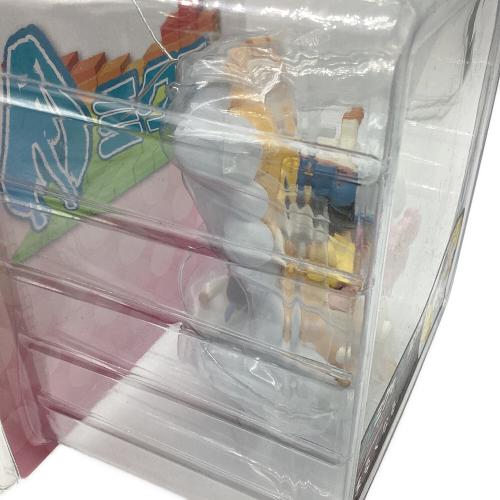 HOBBY STOCK (ホビー ストック) フィギュア ミクモ オリジナルコレクション まるくなる