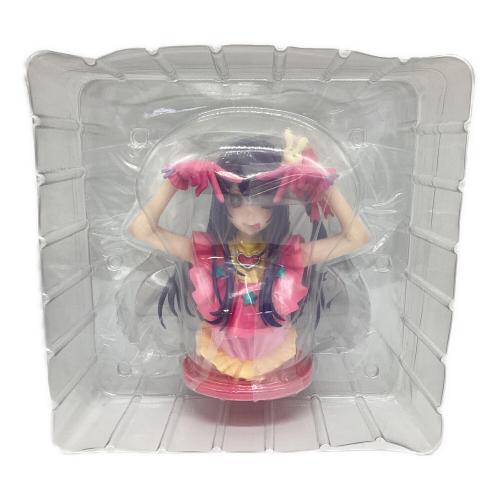 推しの子 (オシノコ) アイ アートスケールフィギュア ラストワン賞 フィギュア