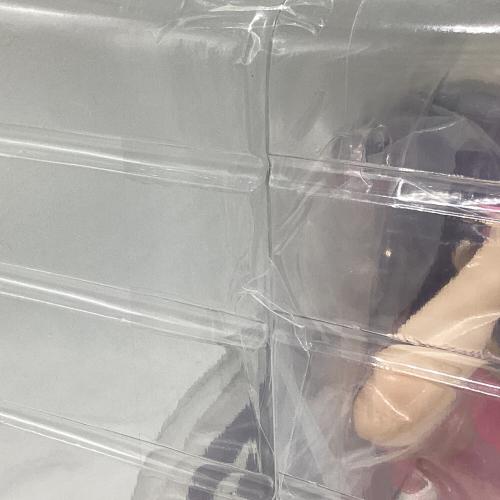 推しの子 (オシノコ) アイ アートスケールフィギュア ラストワン賞 フィギュア