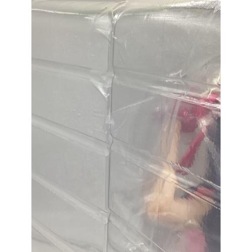 推しの子 (オシノコ) アイ アートスケールフィギュア ラストワン賞 フィギュア