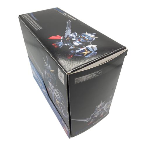 BANDAI (バンダイ) フィギュア SDX 騎士ガンダム列伝版
