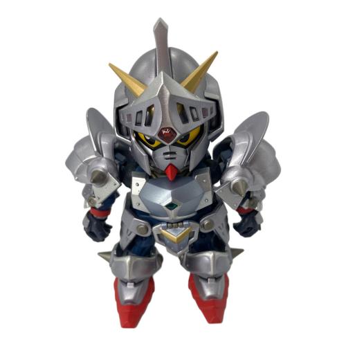 BANDAI (バンダイ) フィギュア SDX 騎士ガンダム列伝版｜トレファクONLINE